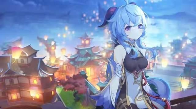 原神舅哥爆料视频大全集,揭秘游戏幕后故事与精彩瞬间