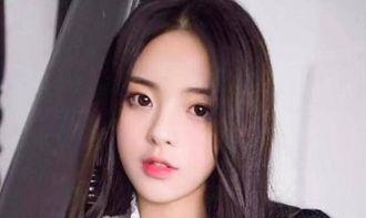 张拉拉最新爆料新闻视频,揭秘娱乐圈惊人内幕