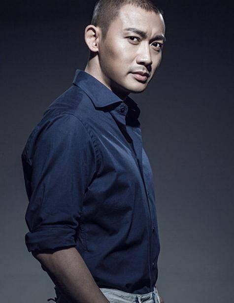 聂远爆料娱乐圈关系,错综复杂的人际关系与真实生存法则