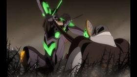 eva剧场版破在线观看,揭秘人类与使徒的终极对决