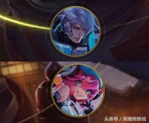 安琪拉新台词爆料最新版,揭示神秘力量背后的真相